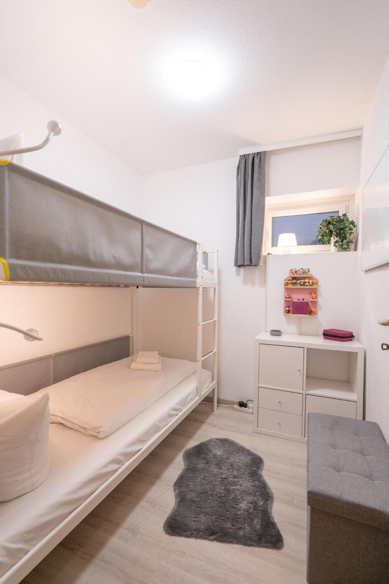 Ferienwohnung Niedner Altenau  Exterior foto